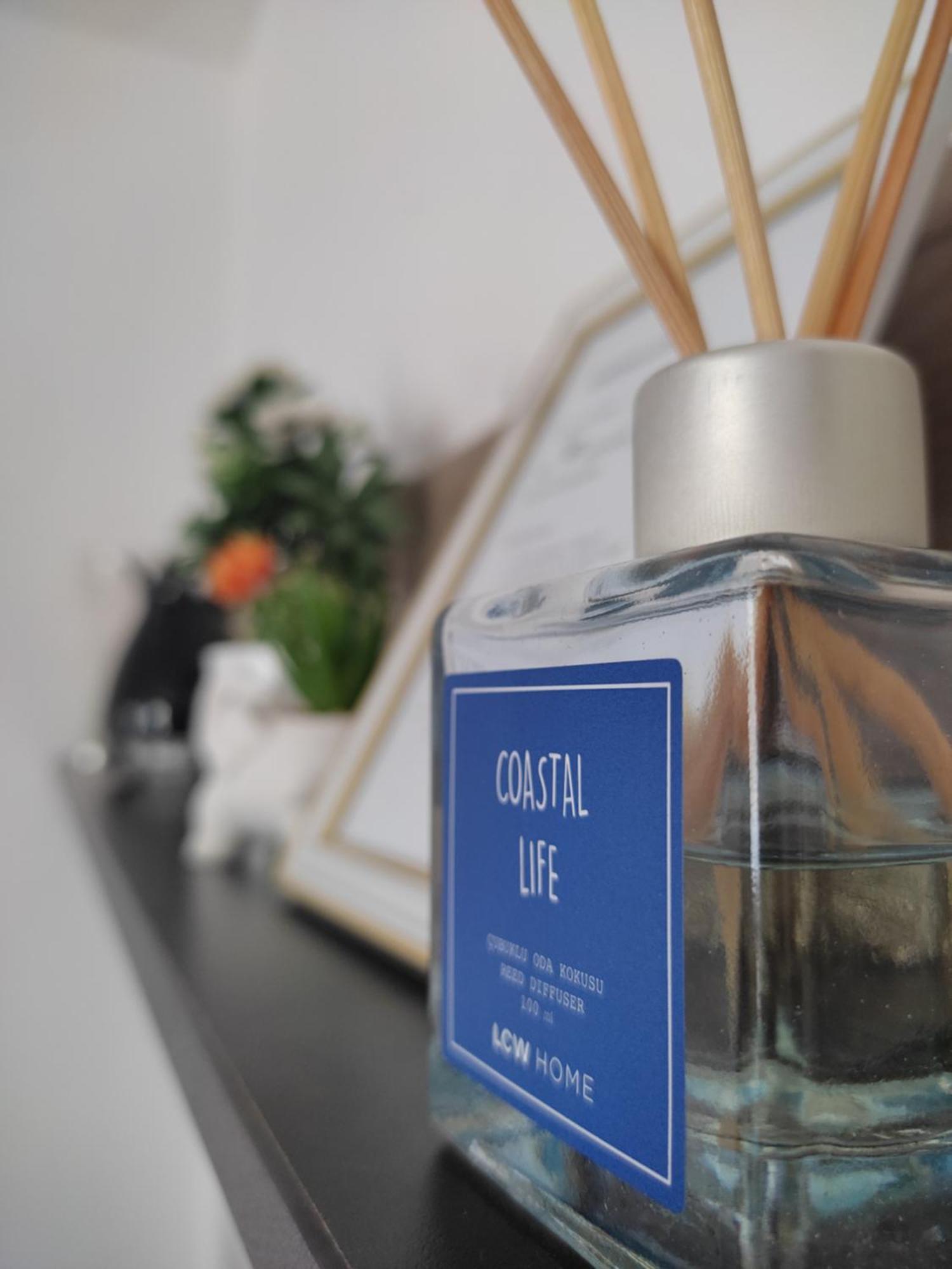 Apartment La Casa 普卢日内 外观 照片