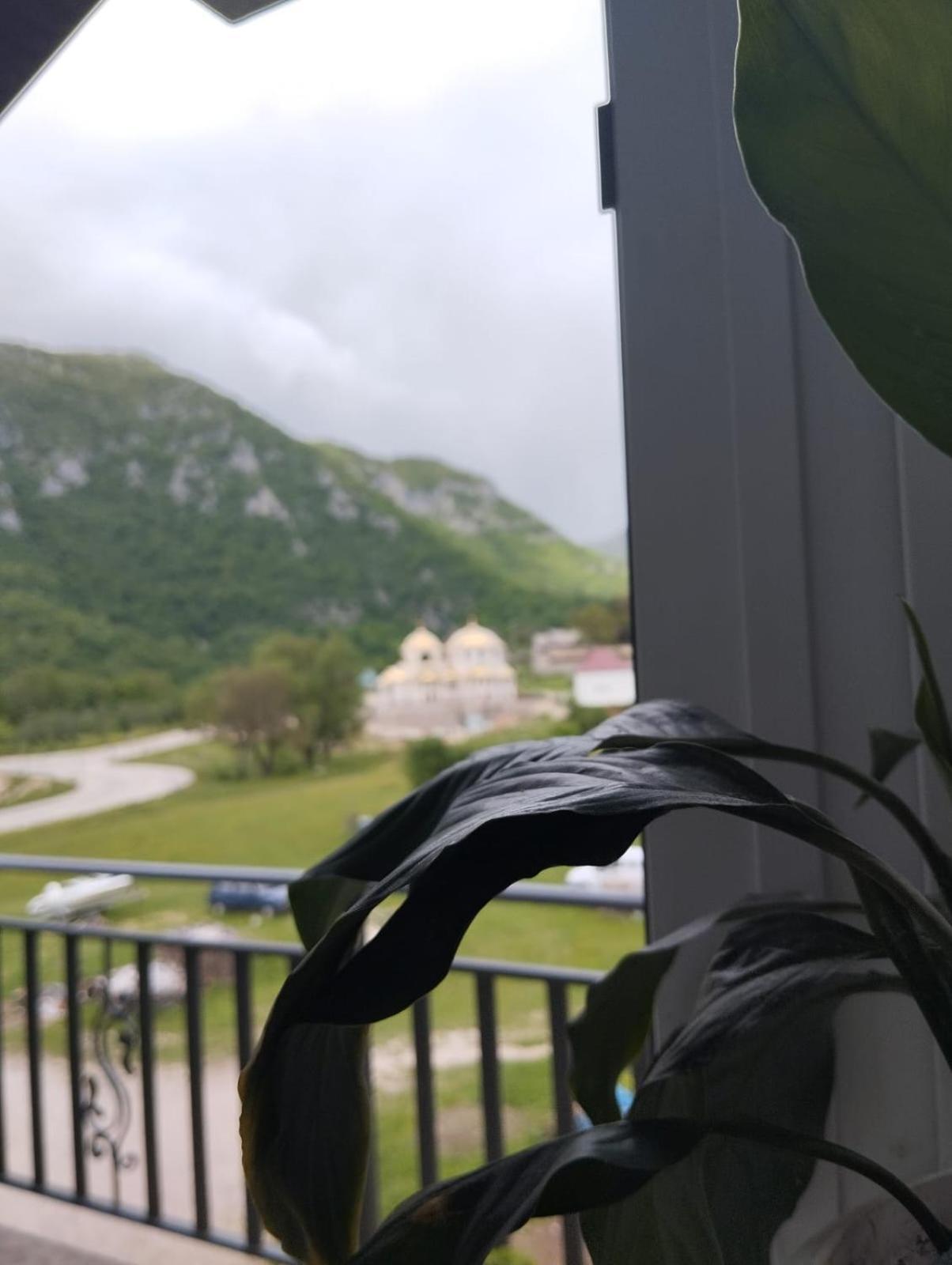 Apartment La Casa 普卢日内 外观 照片