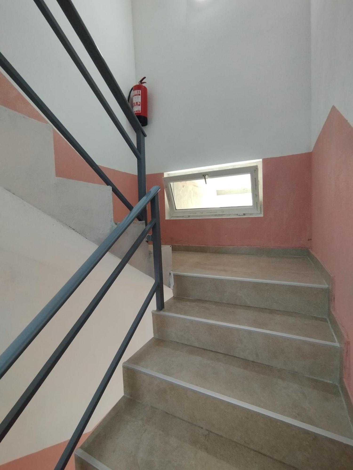 Apartment La Casa 普卢日内 客房 照片