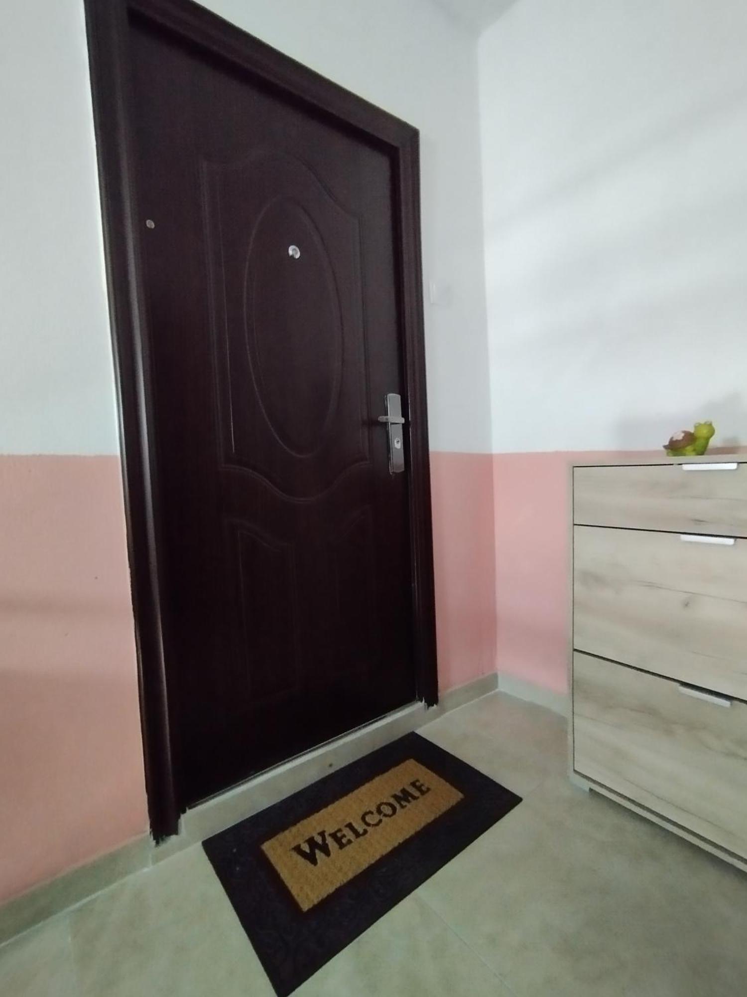 Apartment La Casa 普卢日内 客房 照片