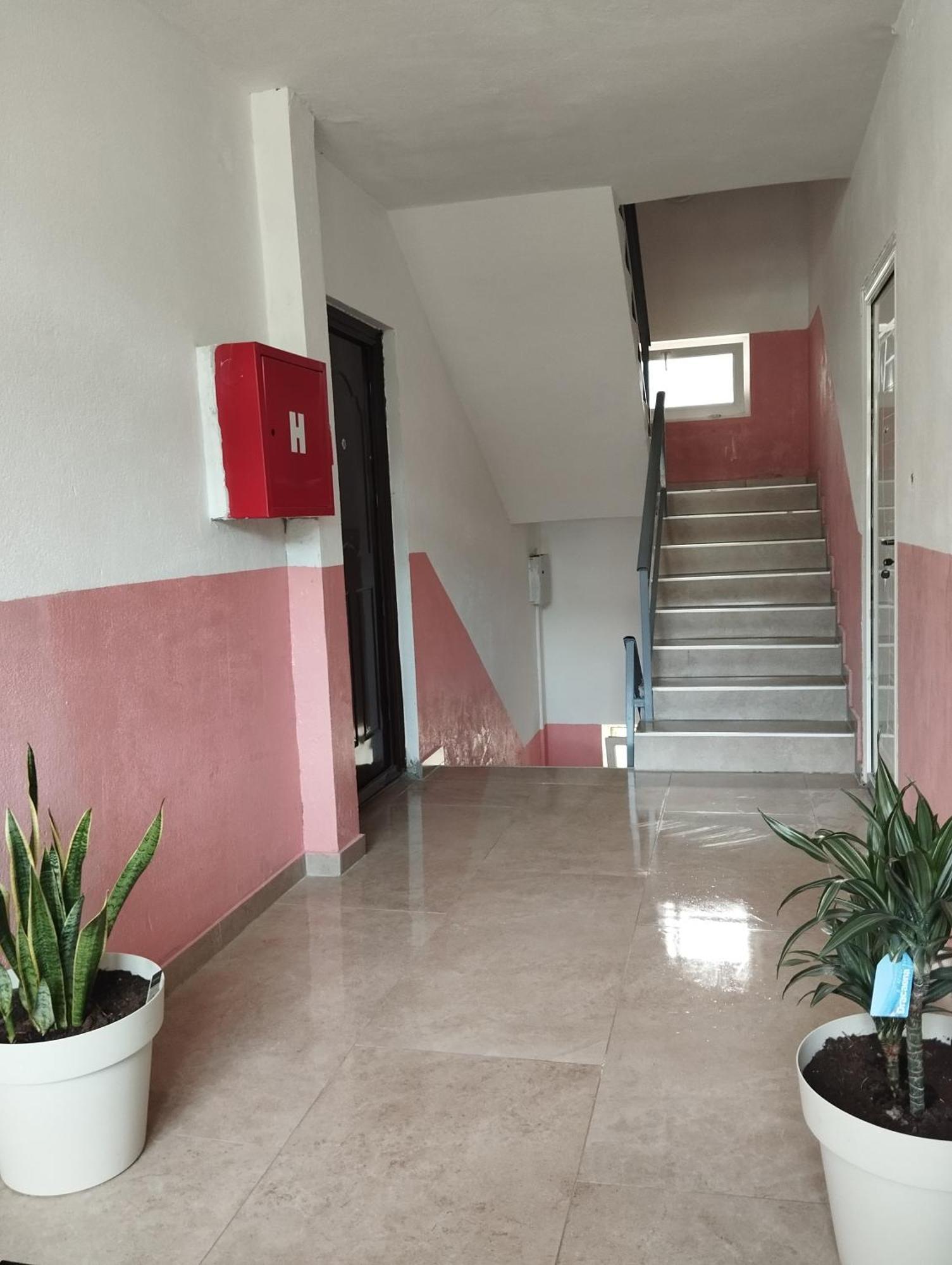 Apartment La Casa 普卢日内 客房 照片
